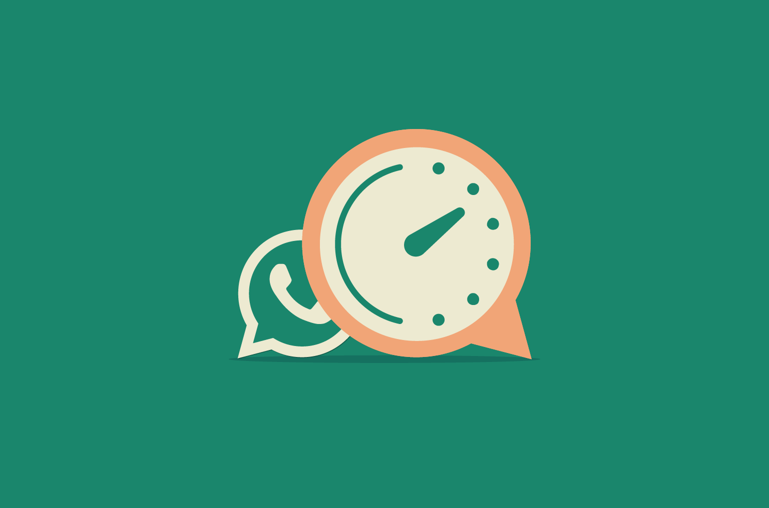 ICIC Bank screening operation platform