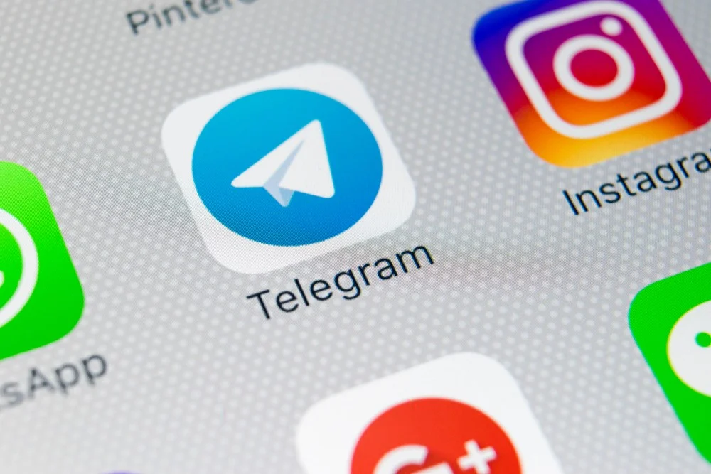 Applying Instagram number screening in overseas marketing